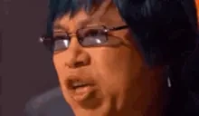 ALVIN emote for Discord