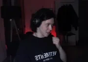 Am emote for Discord