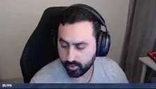 aludobombon emote for Discord