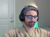 aliHey emote for Discord