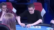 AllIn emote for Discord