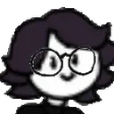 alessge emote for Discord