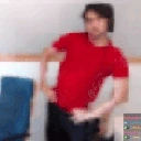 alizeePls animated emote for Discord, Twitch and Slack