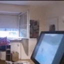 aliCome emote for Discord