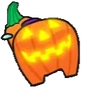 Amogus emote for Discord