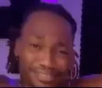 ambatablou emote for Discord