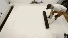 Alfombras emote for Discord