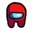 AmongUsDance emote for Discord
