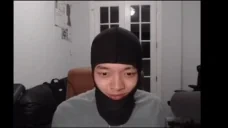 alien5 emote for Discord