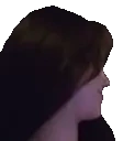 aliceWink emote for Discord