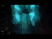 Aliens emote for Discord