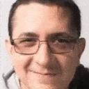 alk4Singing emote for Discord