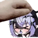 AliPet emote for Discord