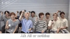 AllOrNothing emote for Discord