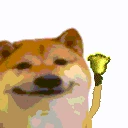 alarms emote for Discord