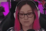 ALENAING emote for Discord