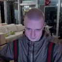 AM emote for Discord