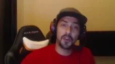 AMAAAAAAR emote for Discord