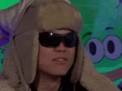 AleEZ emote for Discord