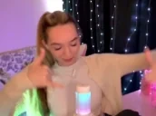 aliSueta emote for Discord