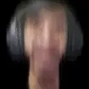 alixtvfan emote for Discord