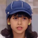 aliciaNoppes emote for Discord