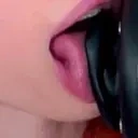 AmmoASMR emote for Discord