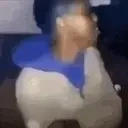 aMimir emote for Discord