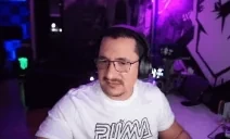 alk4Leave emote for Discord