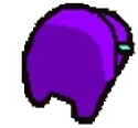 amogus emote for Discord