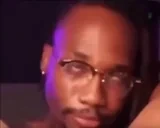 AmbatuPossessed emote for Discord