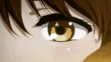 amarrenaeseijueputaperro emote for Discord