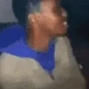 amimir emote for Discord