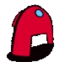 amogsus emote for Discord