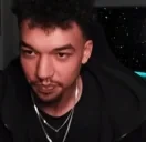 amarGYAT emote for Discord