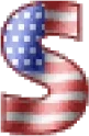 AmericanS emote for Discord