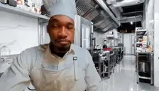 AmbatuCook emote for Discord