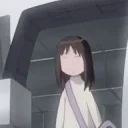 AmericaYa emote for Discord