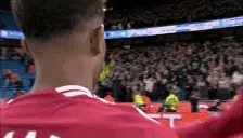 AMAD emote for Discord