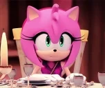 AmyBruh emote for Discord