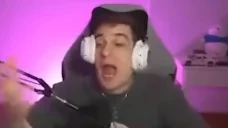 AMAM emote for Discord