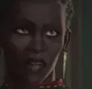 ambessaYap animated emote for Discord, Twitch and Slack