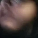 AMONGUSING emote for Discord