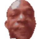 AmirPolice emote for Discord