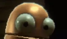 AMMM emote for Discord