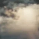 AMEM emote for Discord