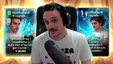 amochaos emote for Discord