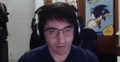 amsixxGuuut emote for Discord