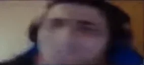 AMBATATENSE emote for Discord