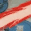 amongus emote for Discord